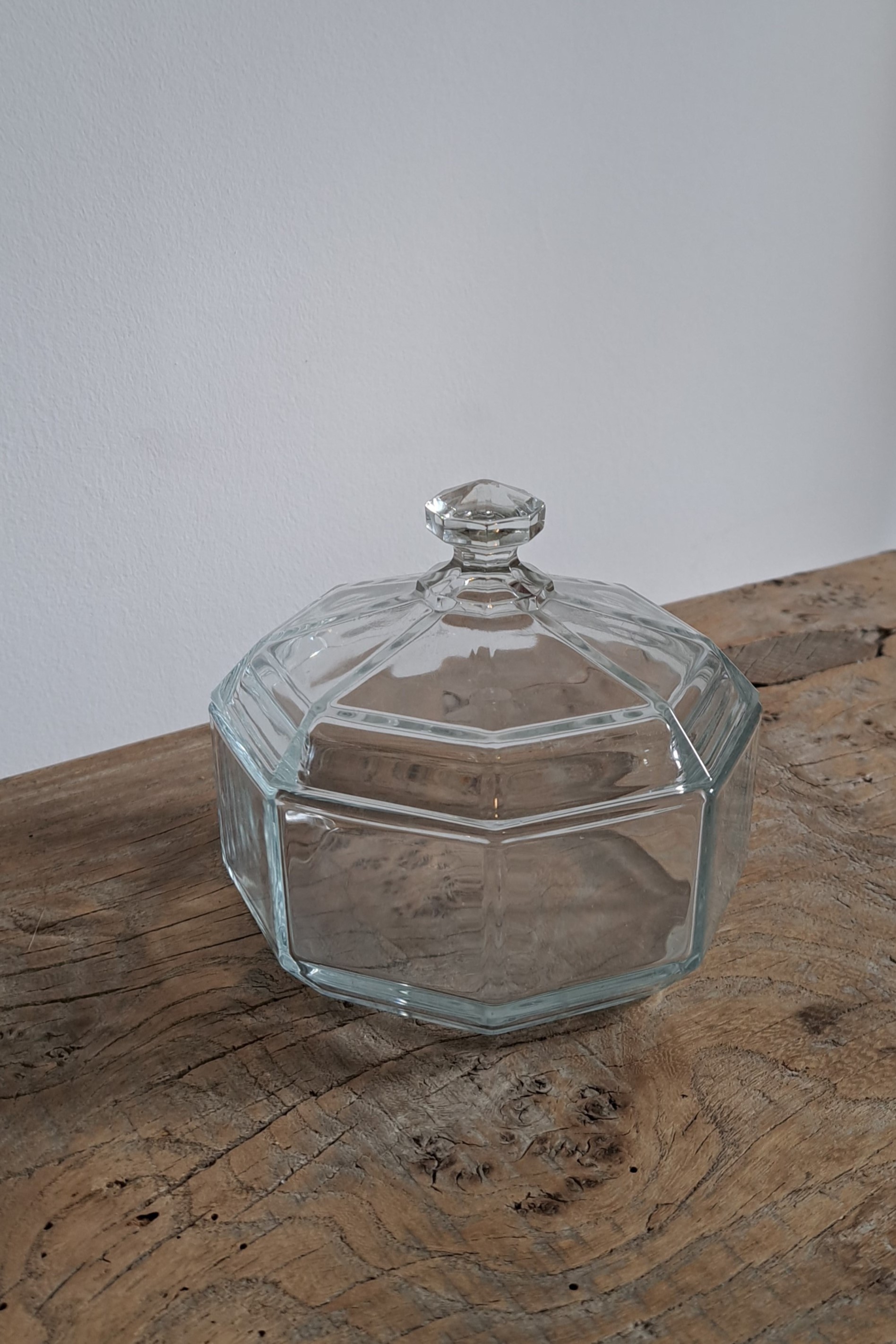 décoration candybar bonbonnière