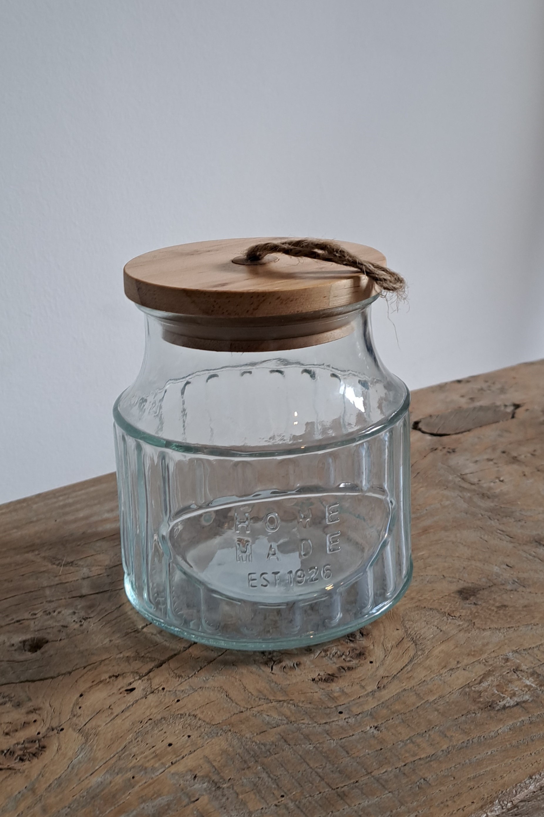 décoration mariage candybar bonbonnière