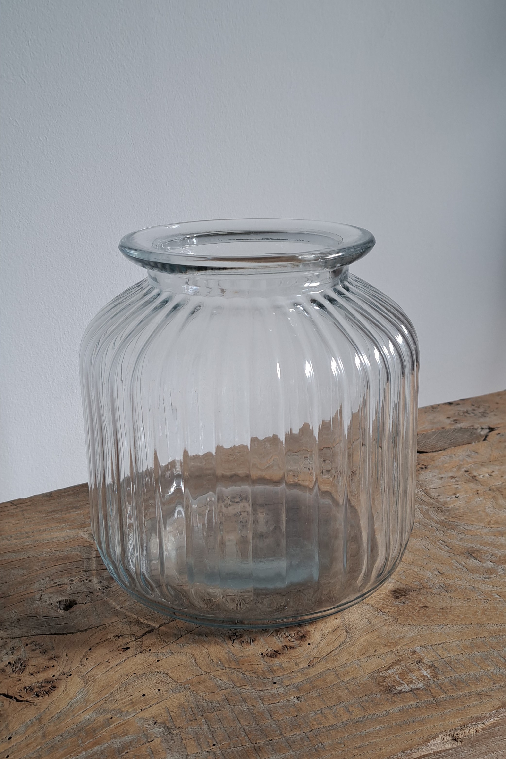 candy bar mariage bonbonniere