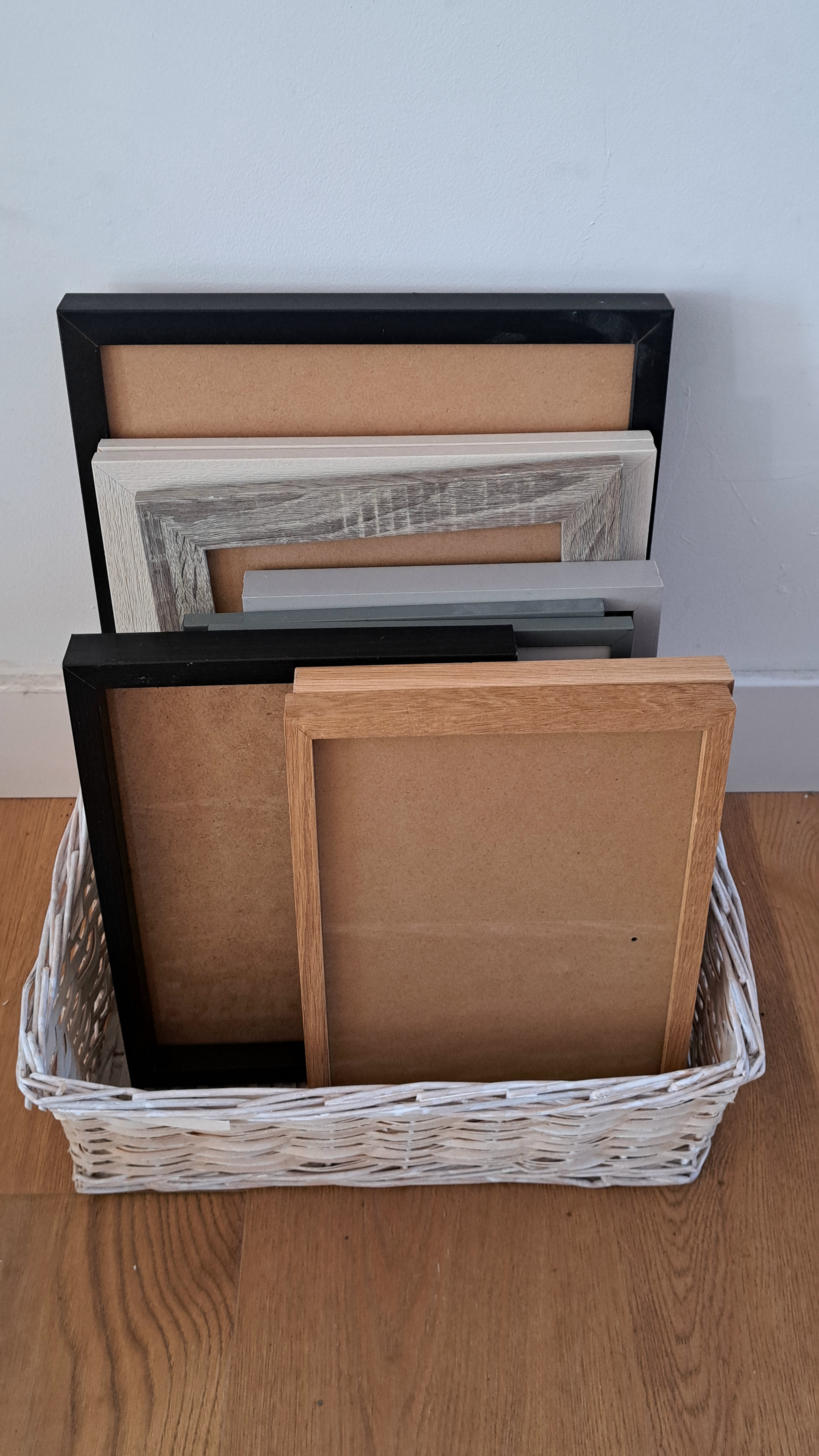 décoration mariage évènement cadre