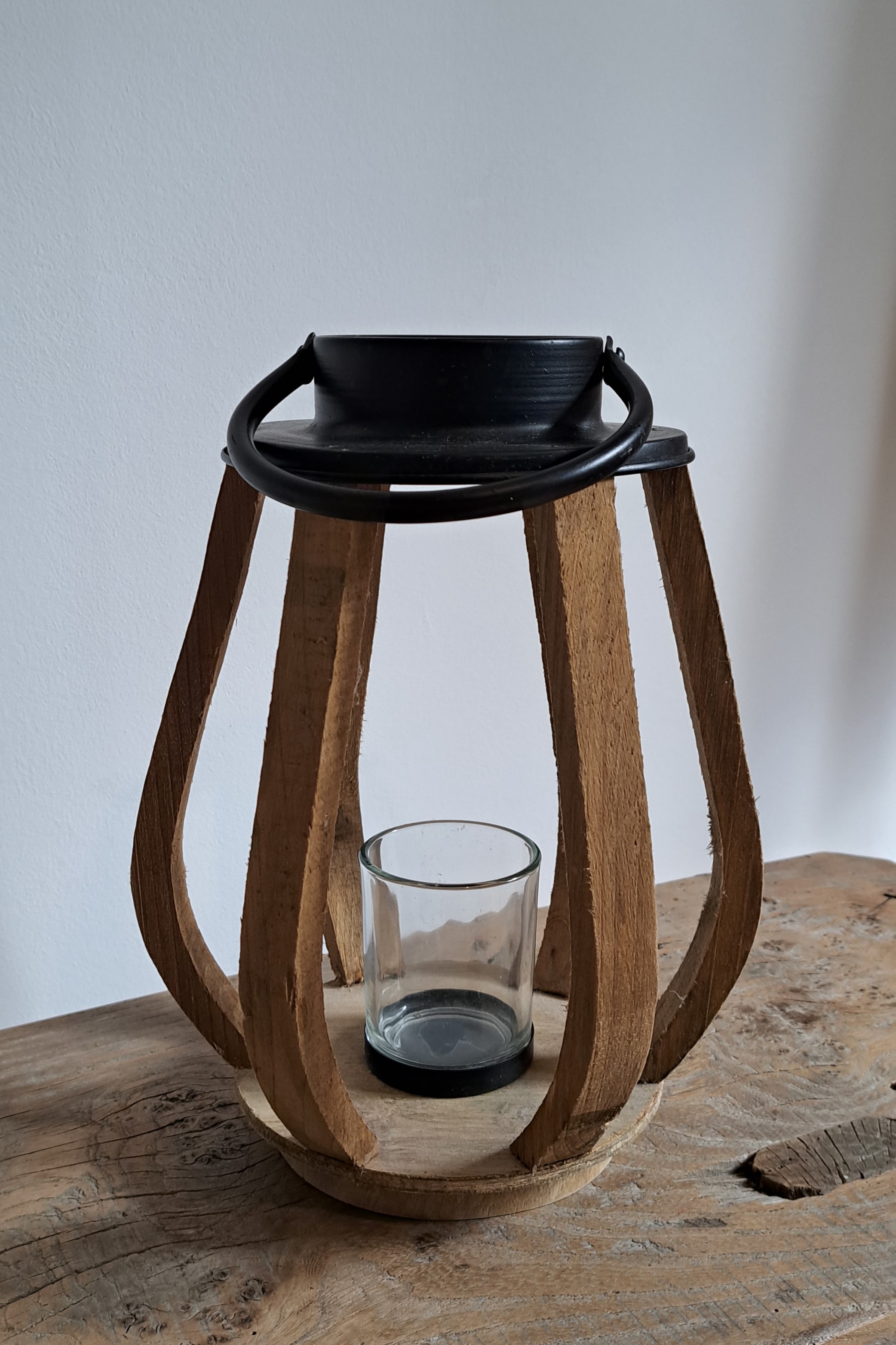 Décoration évènement lanterne