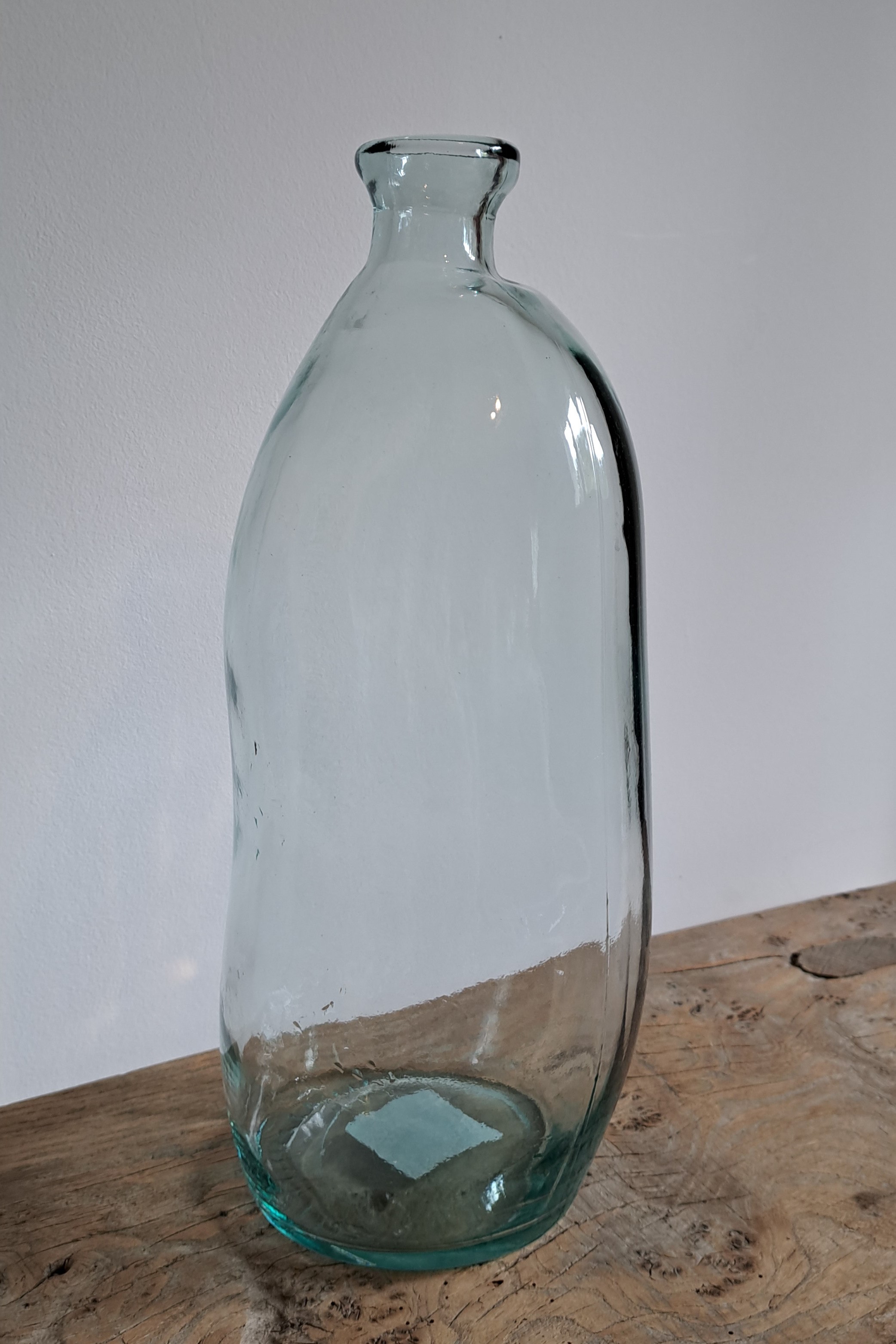 grande dame jeanne décoration mariage