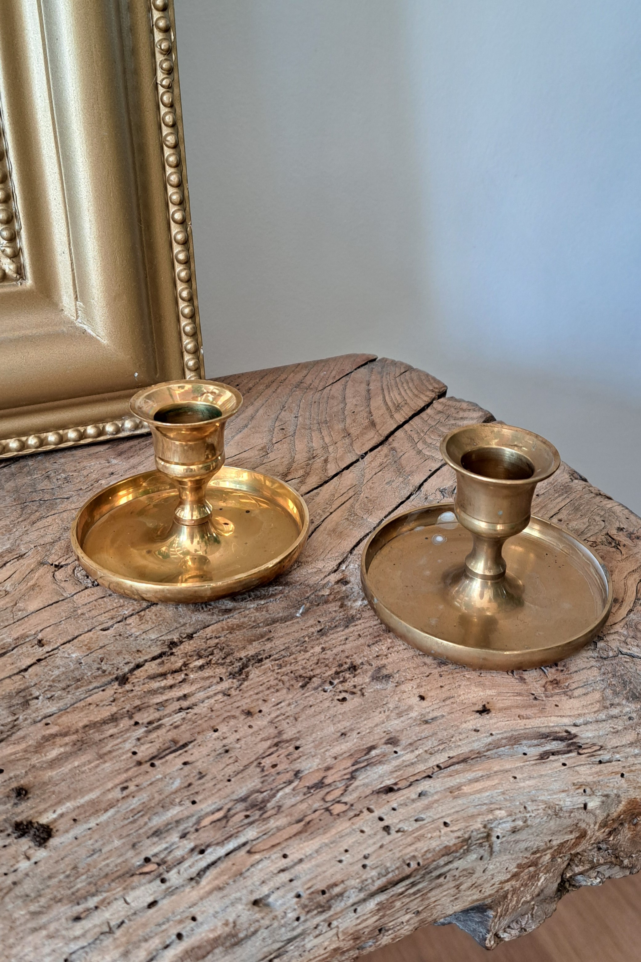 Location bougeoirs mariage angers