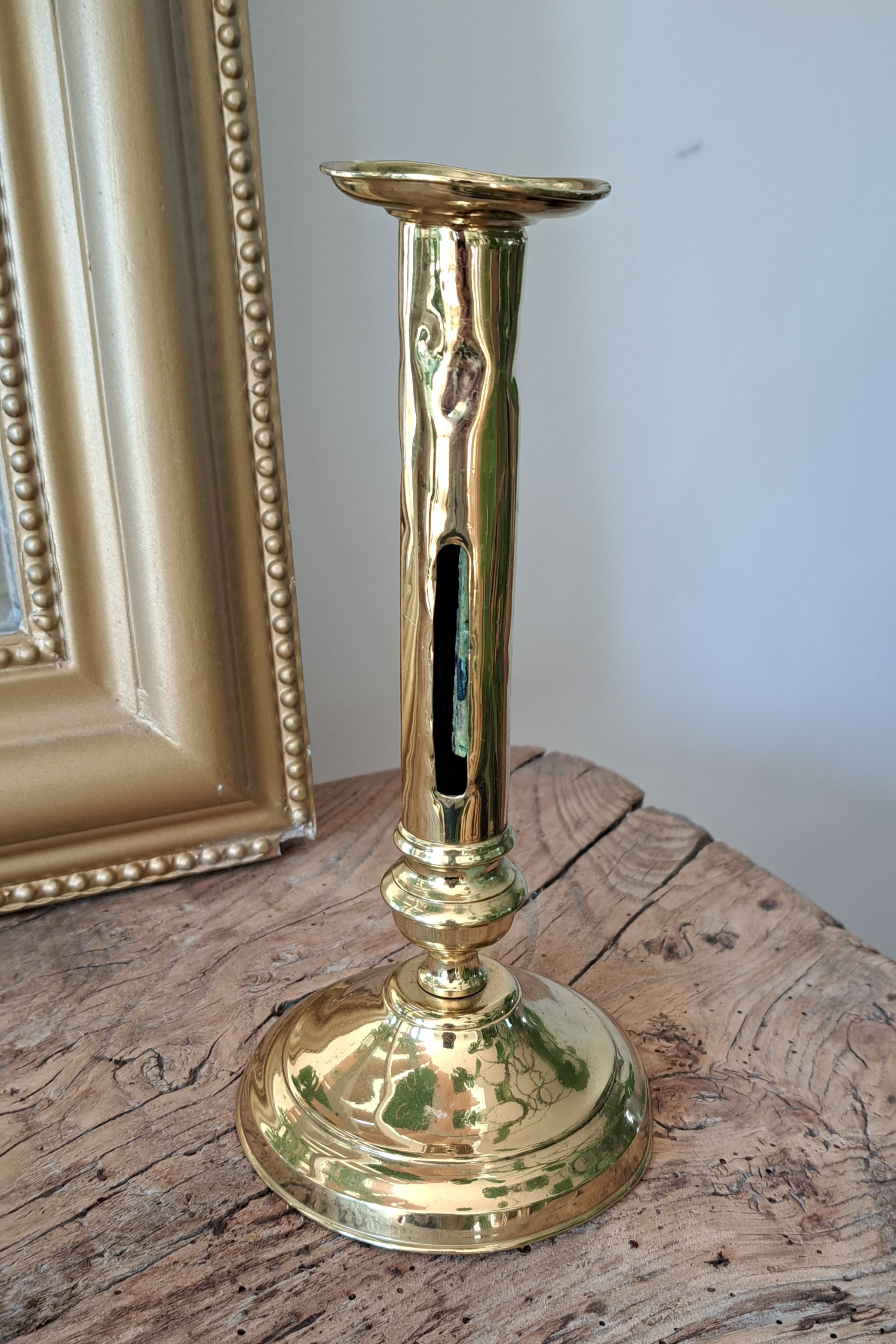 Location bougeoirs mariage angers